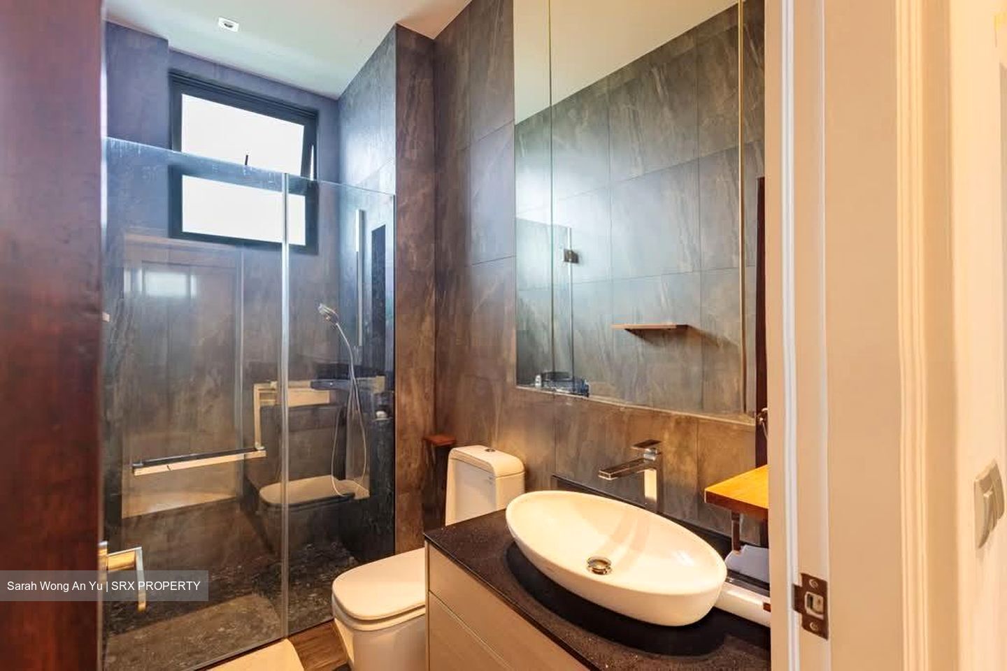 Seletar Hills Estate (D28), Semi-Detached #588471211